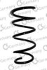 CS Germany 14.871.234 Coil Spring